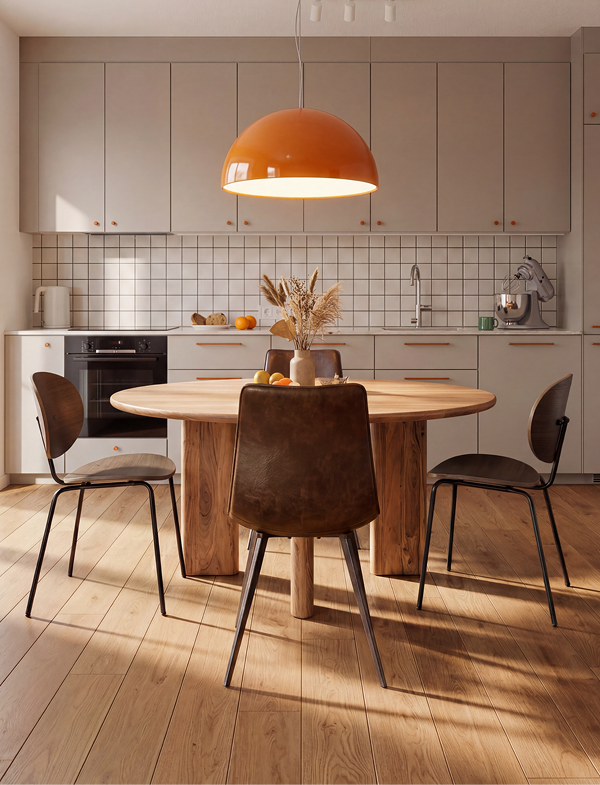 For Staging